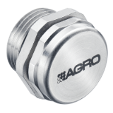 Accessories for cable glands